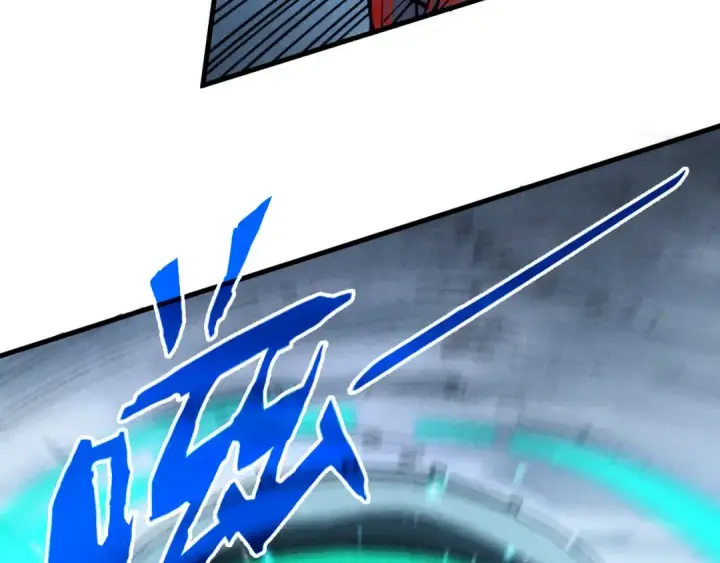 漫画《这一世我要当至尊》第332话 战舰克星第34张图