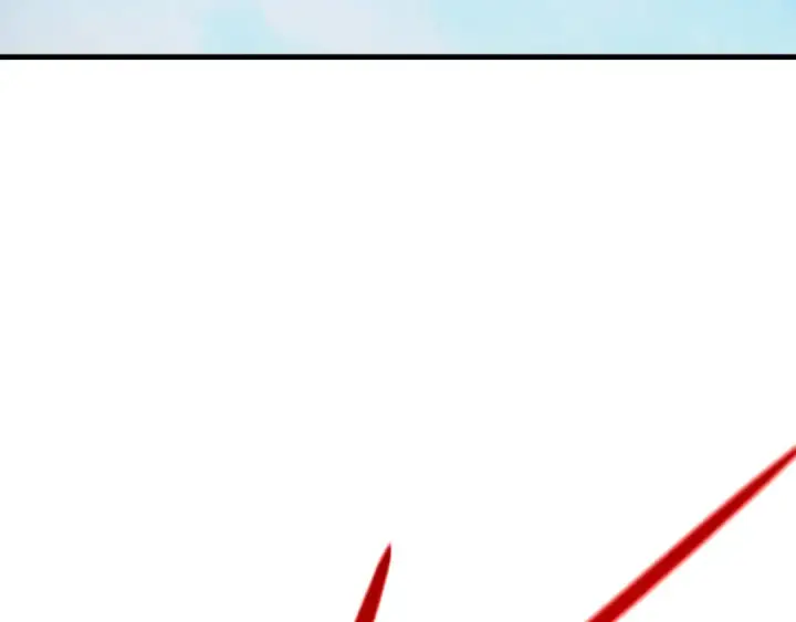 漫画《这一世我要当至尊》第332话 战舰克星第38张图