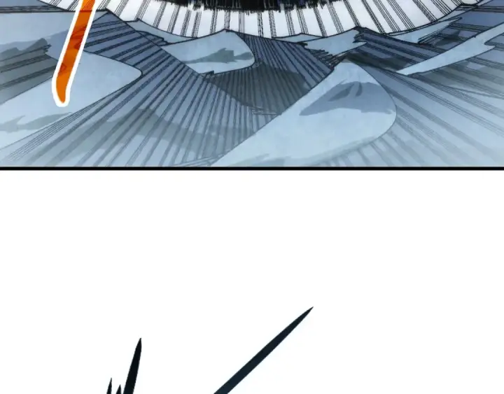 漫画《这一世我要当至尊》第332话 战舰克星第53张图