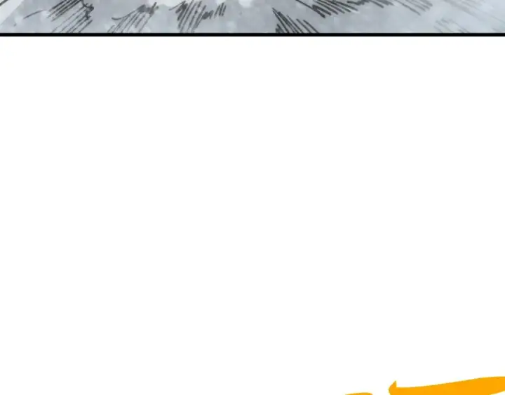 漫画《这一世我要当至尊》第332话 战舰克星第55张图
