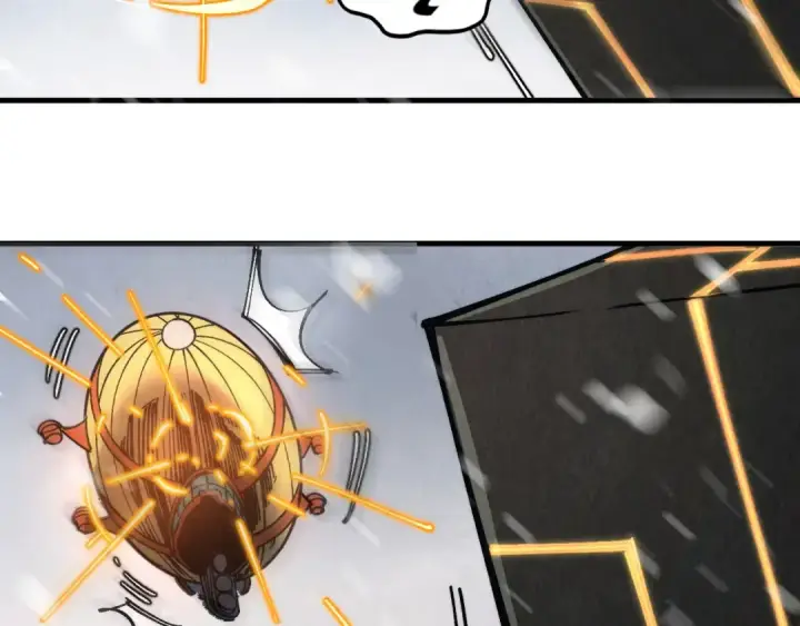 漫画《这一世我要当至尊》第332话 战舰克星第73张图