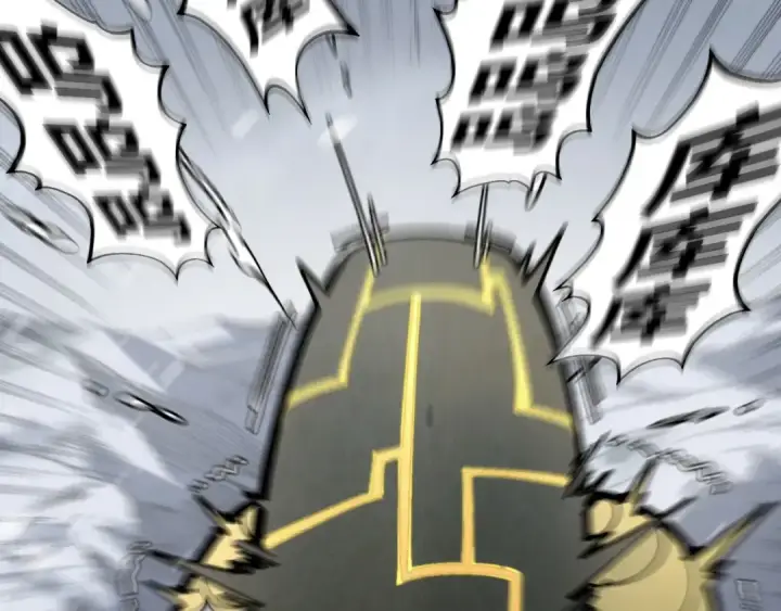 漫画《这一世我要当至尊》第332话 战舰克星第87张图