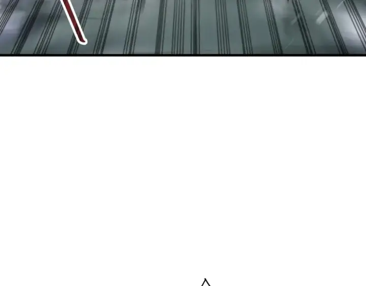 漫画《这一世我要当至尊》第332话 战舰克星第89张图