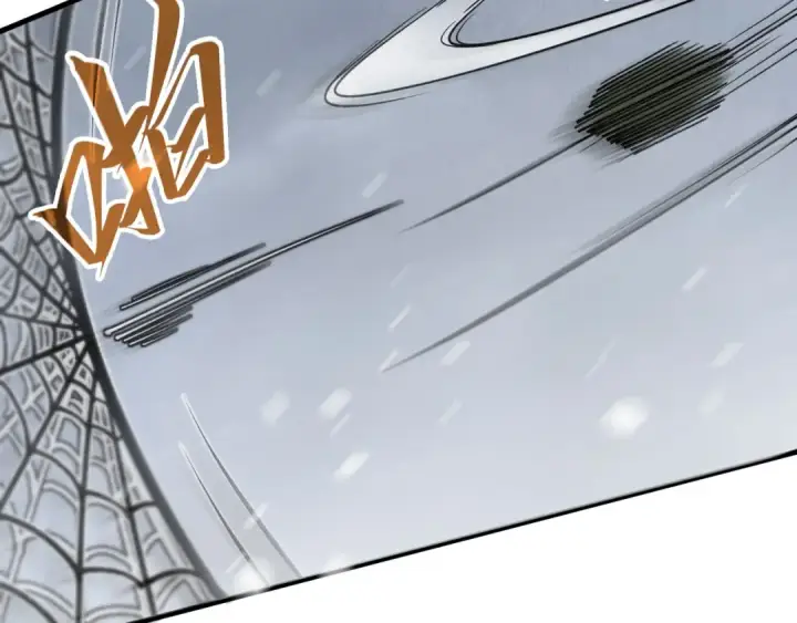 漫画《这一世我要当至尊》第332话 战舰克星第99张图