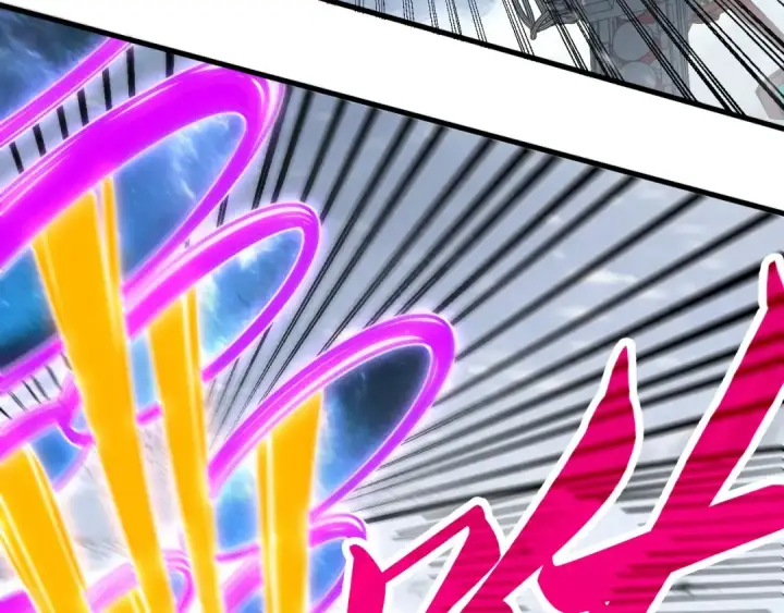 漫画《这一世我要当至尊》第333话 恐怖发现第121张图