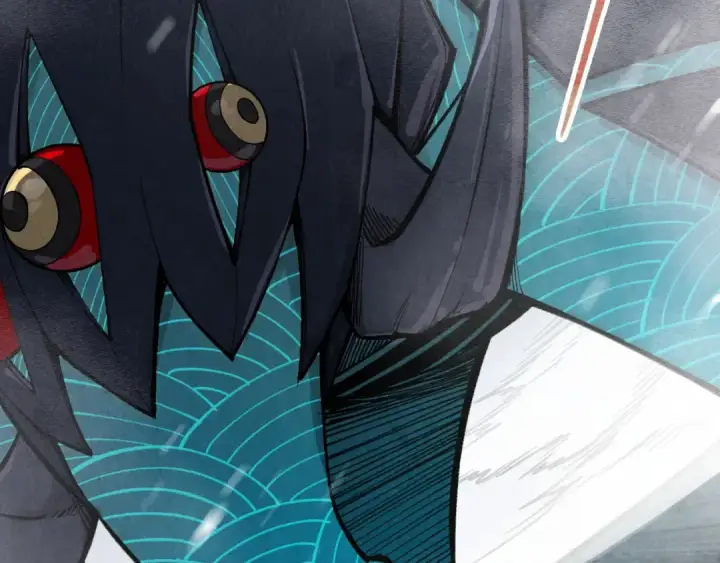 漫画《这一世我要当至尊》第333话 恐怖发现第19张图
