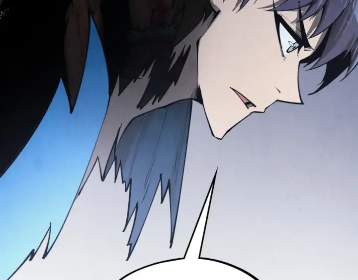 漫画《这一世我要当至尊》第333话 恐怖发现第39张图