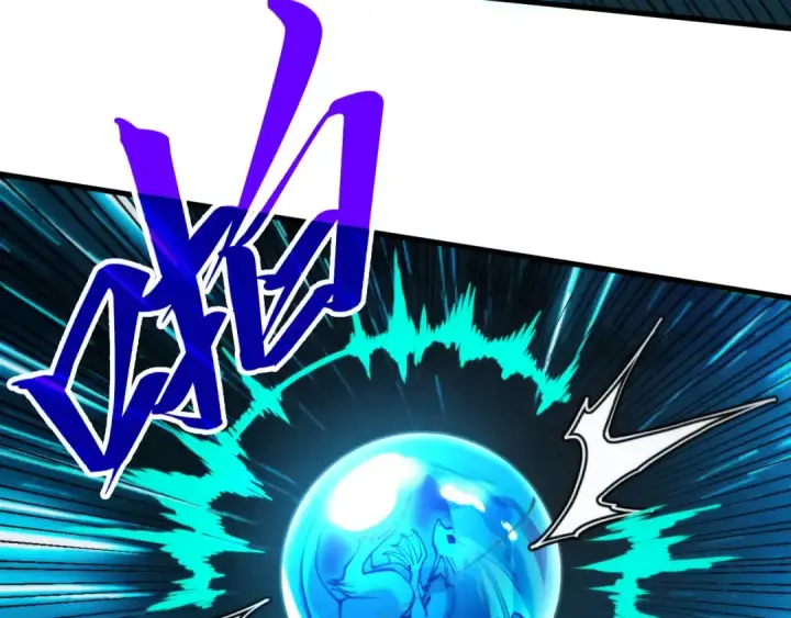 漫画《这一世我要当至尊》第333话 恐怖发现第74张图