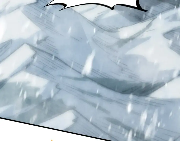 漫画《这一世我要当至尊》第334话 舰毁人擒第11张图