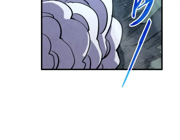 漫画《这一世我要当至尊》第334话 舰毁人擒第118张图