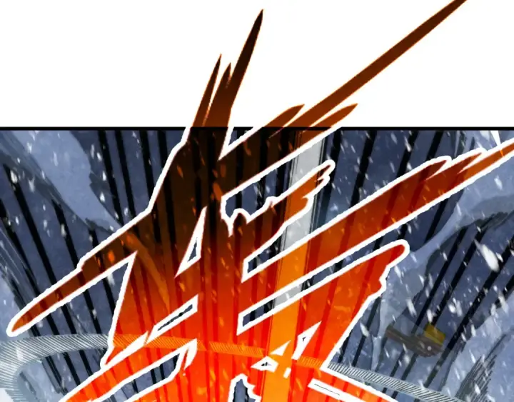 漫画《这一世我要当至尊》第334话 舰毁人擒第15张图