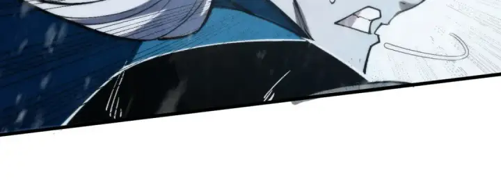漫画《这一世我要当至尊》第334话 舰毁人擒第54张图