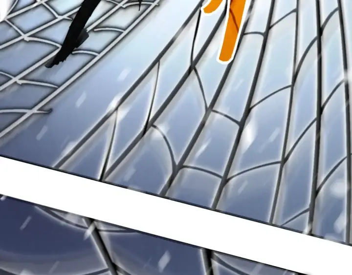 漫画《这一世我要当至尊》第334话 舰毁人擒第57张图