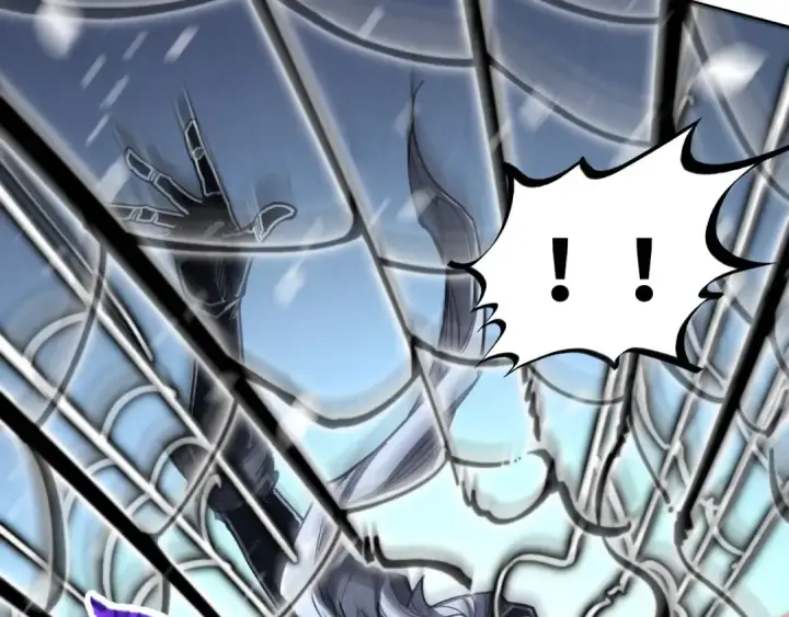 漫画《这一世我要当至尊》第334话 舰毁人擒第58张图