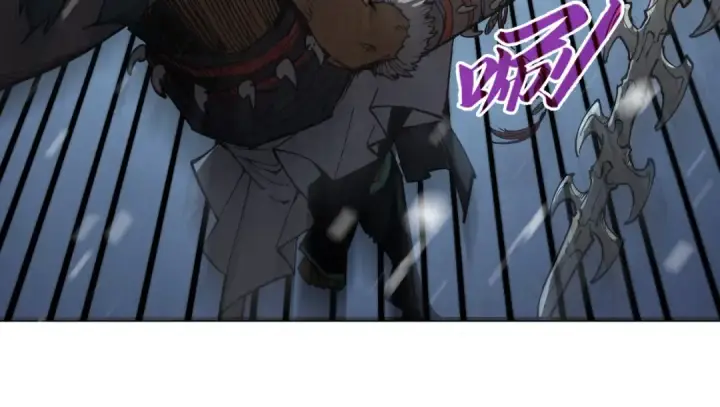 漫画《这一世我要当至尊》第334话 舰毁人擒第66张图