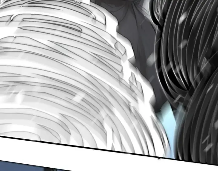 漫画《这一世我要当至尊》第334话 舰毁人擒第69张图