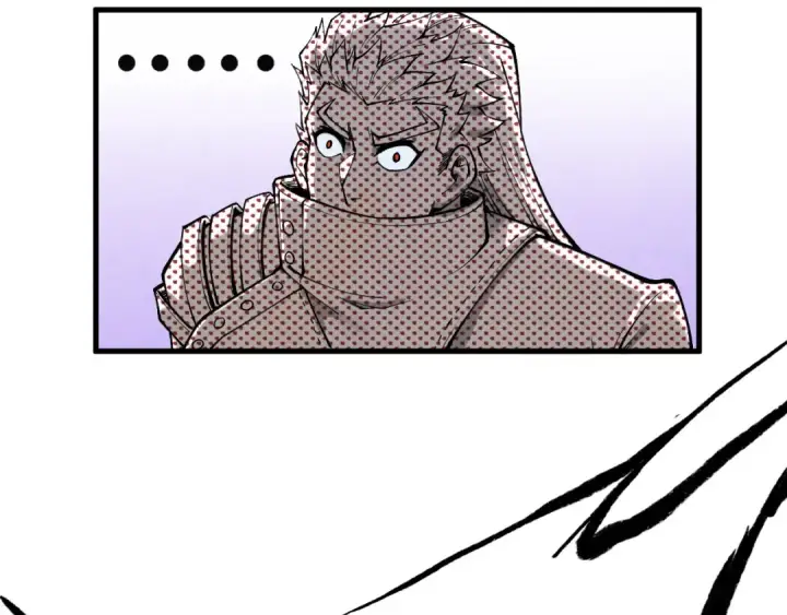 漫画《这一世我要当至尊》第335话 天一阁第36张图