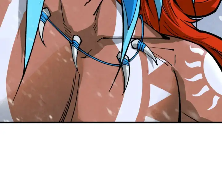 漫画《这一世我要当至尊》第335话 天一阁第45张图