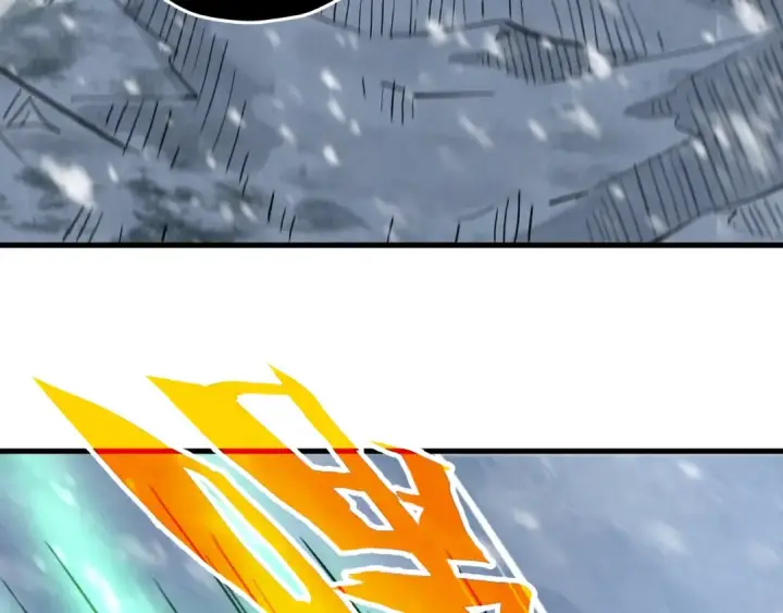 漫画《这一世我要当至尊》第335话 天一阁第49张图