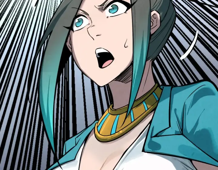 漫画《这一世我要当至尊》第336话 大表哥第137张图