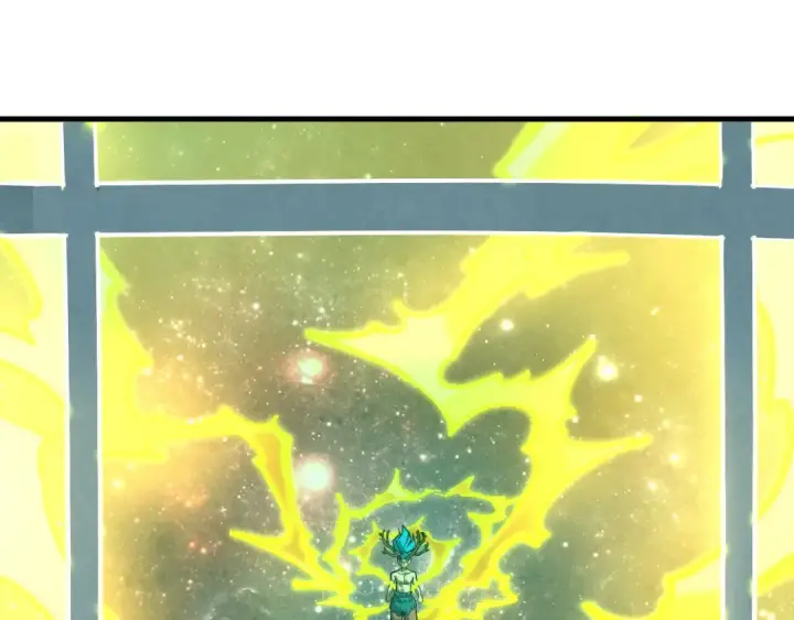 漫画《这一世我要当至尊》第336话 大表哥第157张图