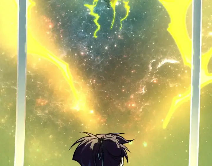 漫画《这一世我要当至尊》第336话 大表哥第158张图