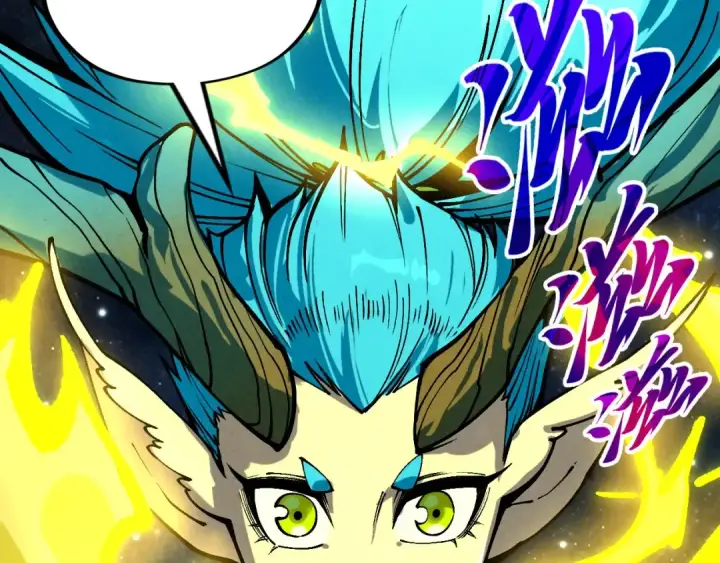 漫画《这一世我要当至尊》第336话 大表哥第164张图