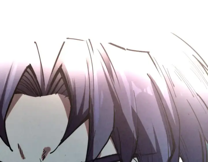 漫画《这一世我要当至尊》第336话 大表哥第27张图