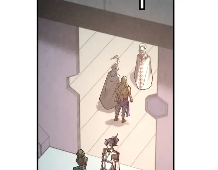 漫画《这一世我要当至尊》第336话 大表哥第81张图