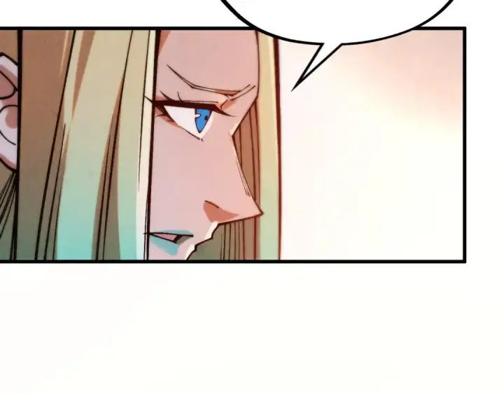 漫画《这一世我要当至尊》第336话 大表哥第9张图