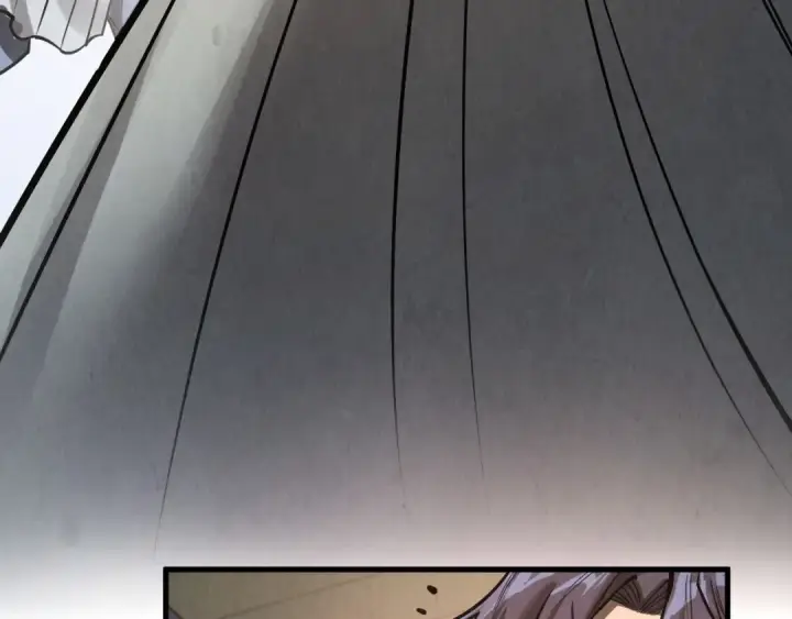 漫画《这一世我要当至尊》第336话 大表哥第97张图