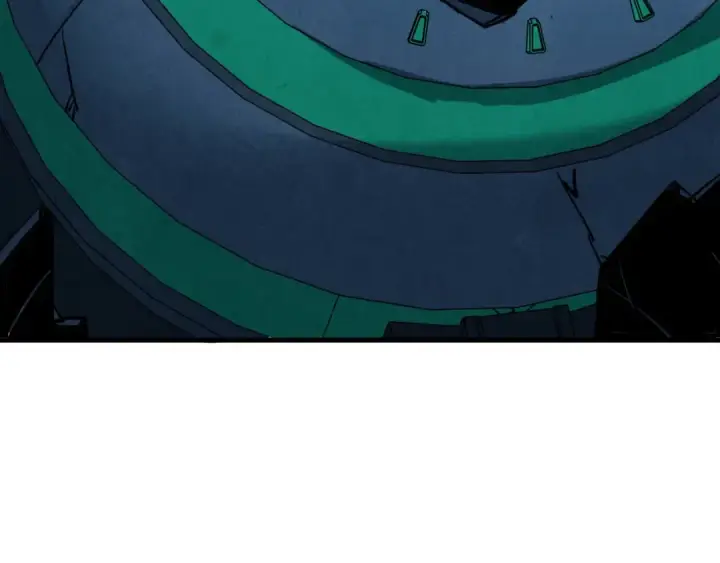 漫画《这一世我要当至尊》第337话 圣技第151张图
