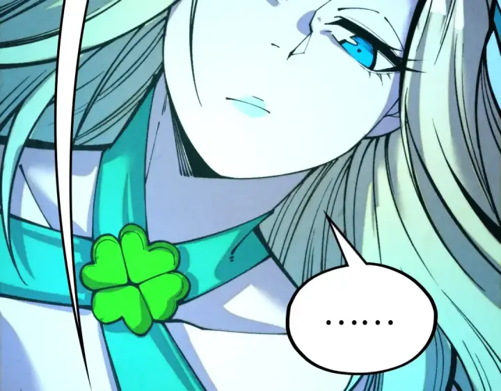 漫画《这一世我要当至尊》第337话 圣技第87张图