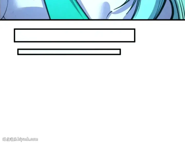 漫画《这一世我要当至尊》第337话 圣技第88张图