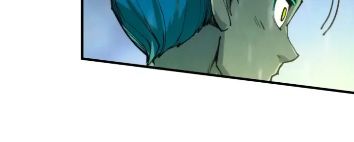 漫画《这一世我要当至尊》第338话 万年前的故人第158张图