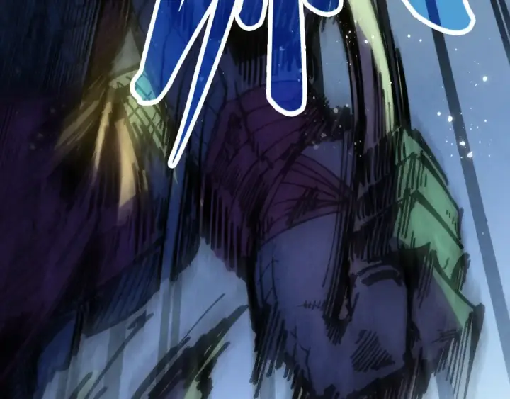 漫画《这一世我要当至尊》第338话 万年前的故人第164张图