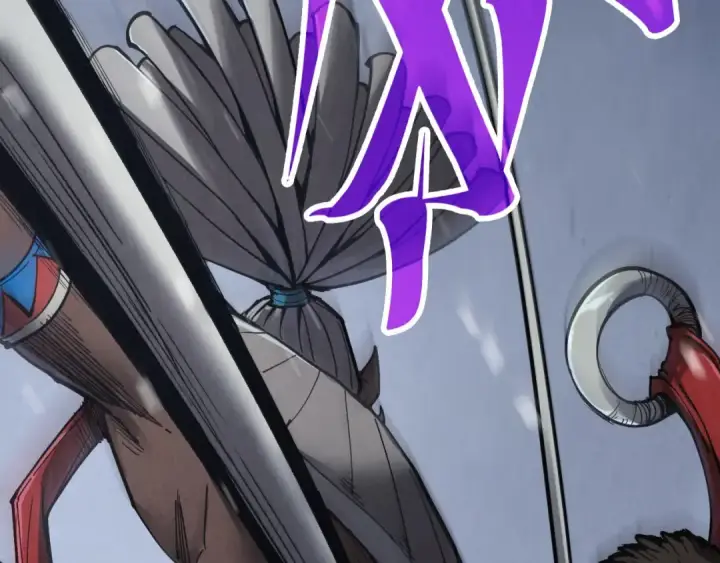 漫画《这一世我要当至尊》第338话 万年前的故人第49张图