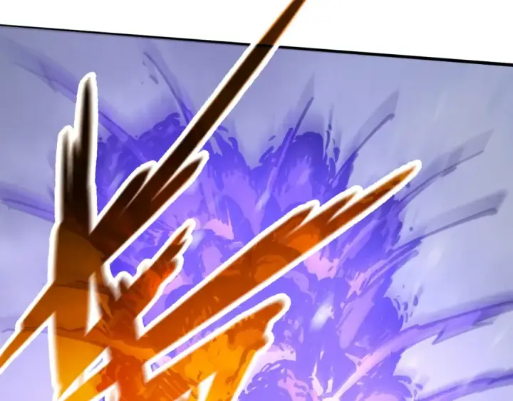 漫画《这一世我要当至尊》第338话 万年前的故人第66张图