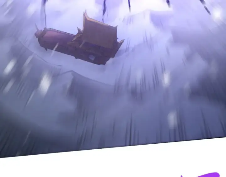 漫画《这一世我要当至尊》第338话 万年前的故人第68张图