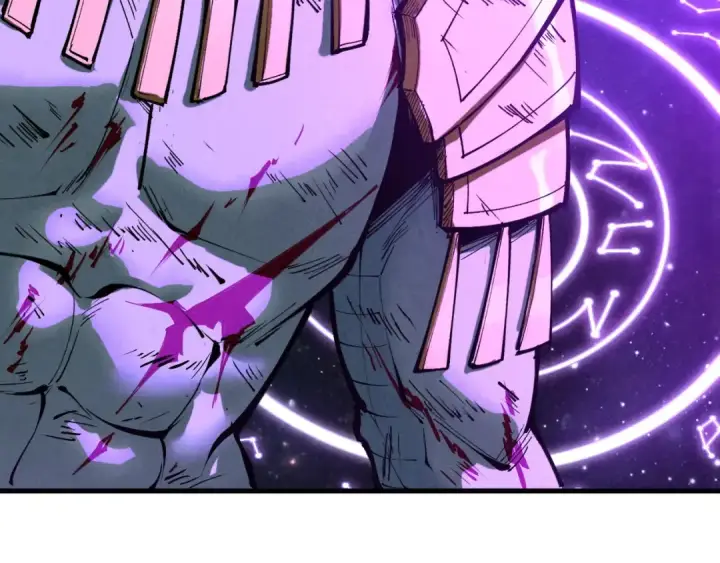 漫画《这一世我要当至尊》第339话 身化雷霆第125张图