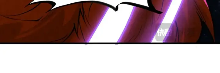 漫画《这一世我要当至尊》第339话 身化雷霆第135张图