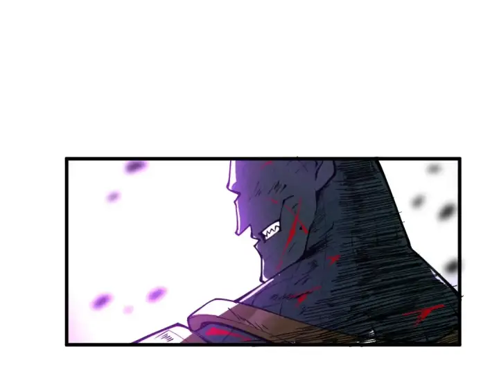 漫画《这一世我要当至尊》第339话 身化雷霆第143张图