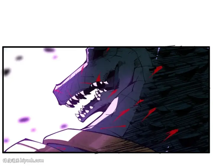 漫画《这一世我要当至尊》第339话 身化雷霆第144张图