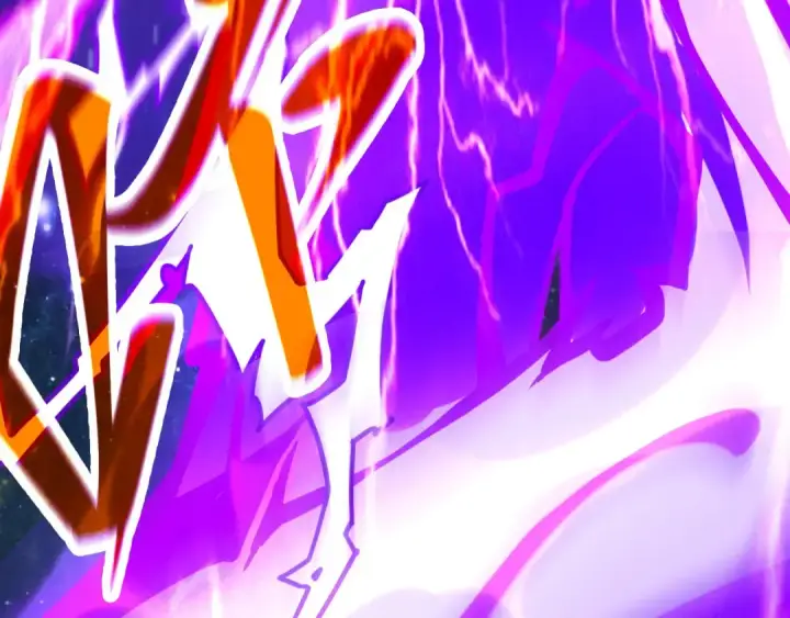 漫画《这一世我要当至尊》第339话 身化雷霆第156张图