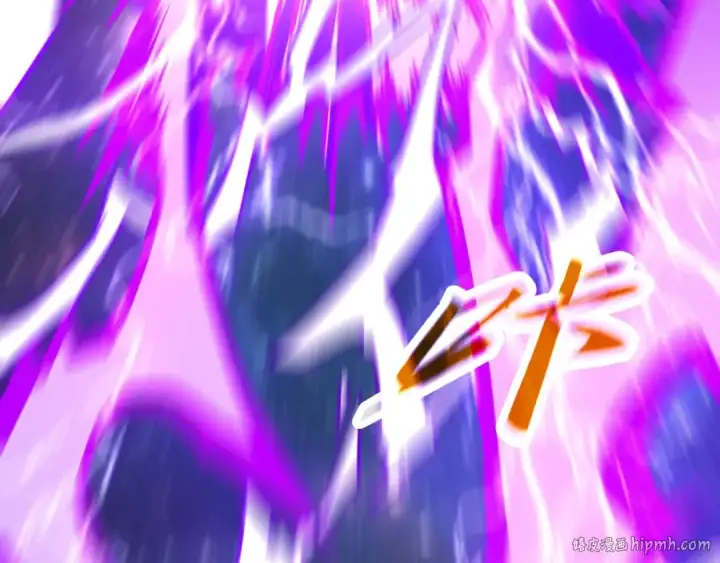 漫画《这一世我要当至尊》第339话 身化雷霆第160张图