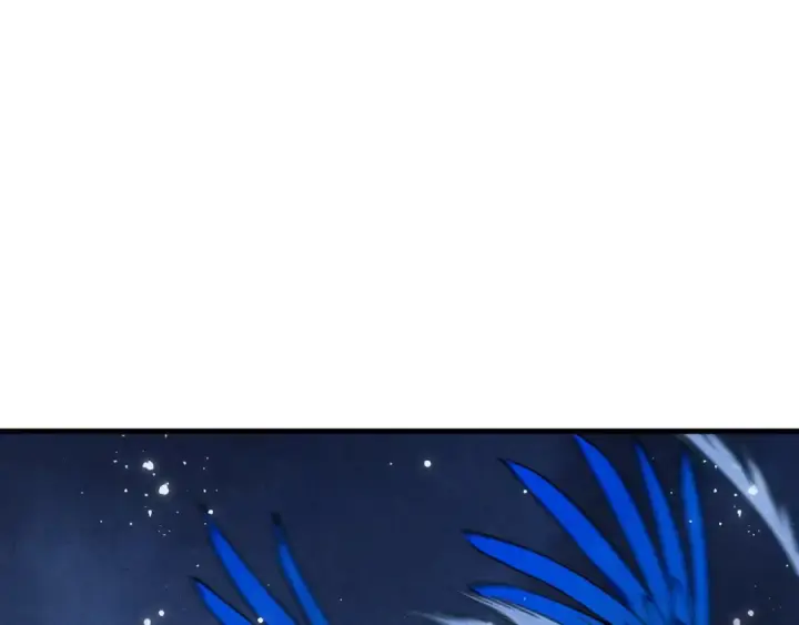 漫画《这一世我要当至尊》第339话 身化雷霆第5张图