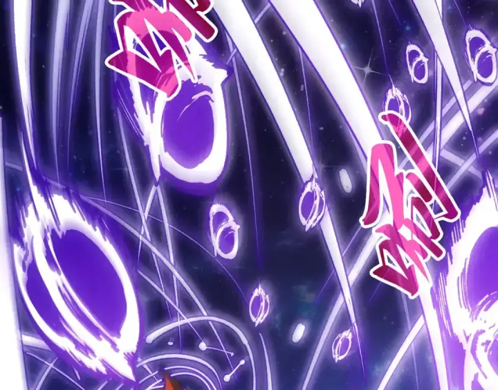 漫画《这一世我要当至尊》第339话 身化雷霆第81张图