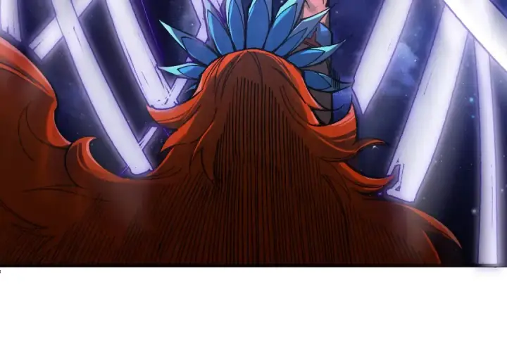 漫画《这一世我要当至尊》第339话 身化雷霆第94张图
