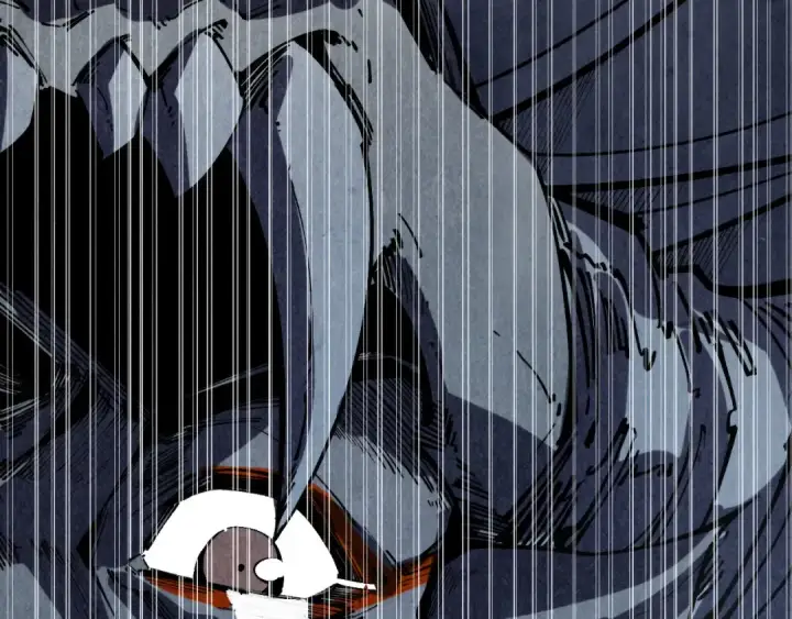 漫画《这一世我要当至尊》第340话 天轴碎裂第126张图