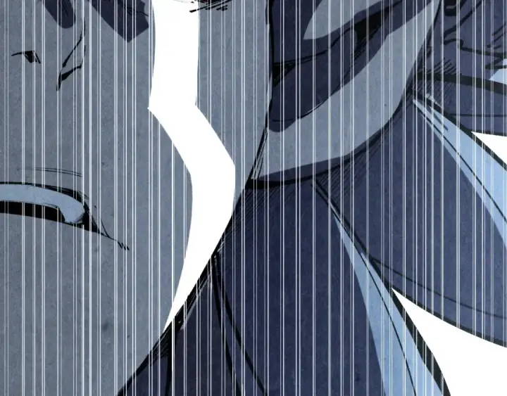 漫画《这一世我要当至尊》第340话 天轴碎裂第127张图